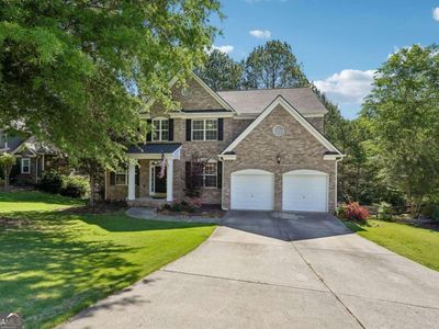 148 Gemstone Ln