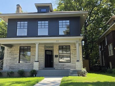 310 Garland St