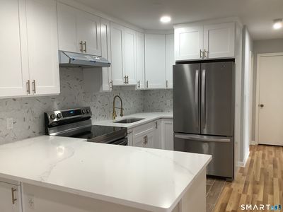 49 Taylor Street #109