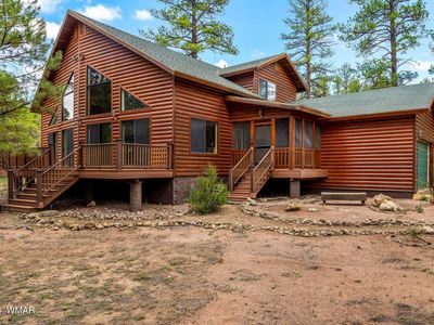 2313 Elk Pointe Ln