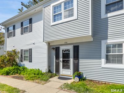 93 Park Avenue #1703