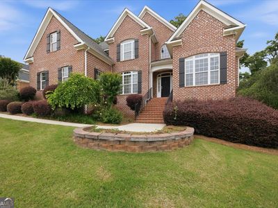 134 Broadleaf Dr