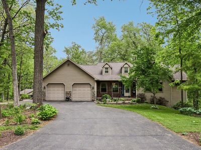 355 Maple Heights ROAD