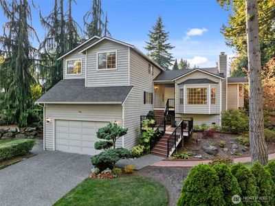 6830 Meadowdale Beach Road