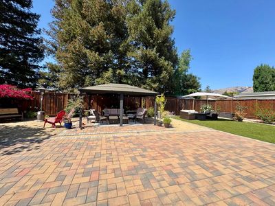 2855 Riedel Rd