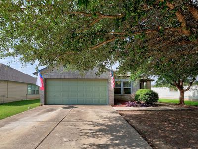 1621 Apollo Cir