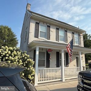 119 E Antietam St