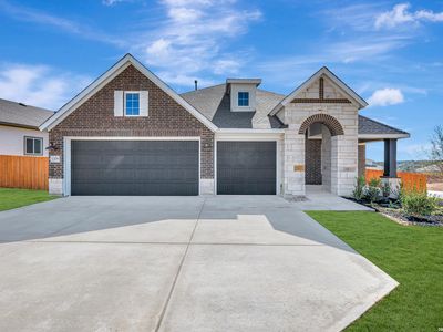 1306 Webb