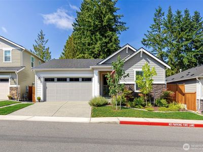 6498 Skipper Lane SE