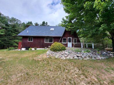 Property at 1250 S Everett Rd, Harrisville, MI