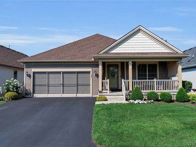 17 Pelham Rd