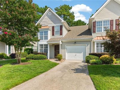 504 Sawgrass Ln