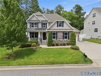 16707 White Daisy Loop