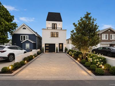 3238 Tierney Place