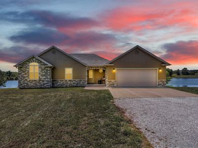 19373 Lake Rockhill Rd