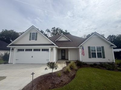3985 Landings Cir