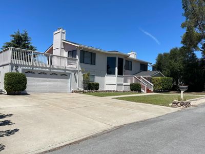 60 Franks Dr