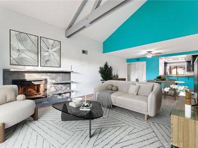 1110 Ohio Ave #305/23