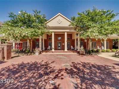 1901 5th Ave E UNIT 3309