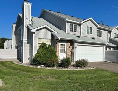 10936 Hanson Blvd NW