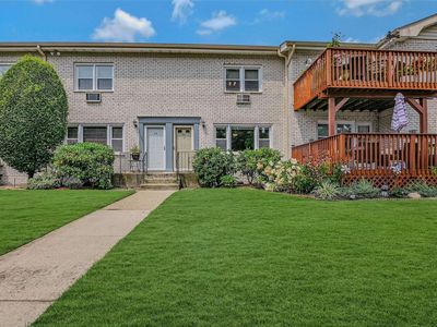 91 Finch Lane UNIT 91