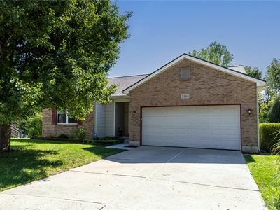 2388 Murphy Dr