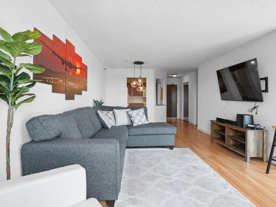 78 10th St E UNIT 2104