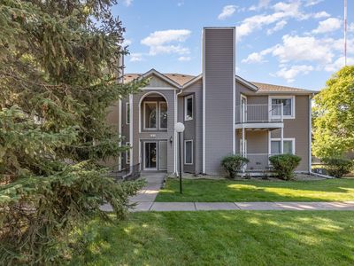 742 County Road F W #1009