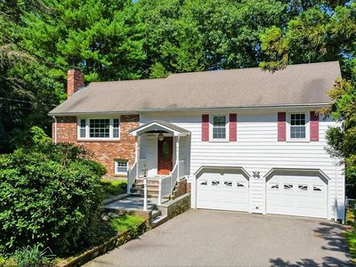 110 Thornberry Rd