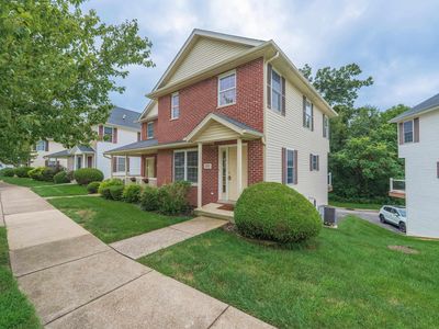 3772 E Cobble Creek Dr