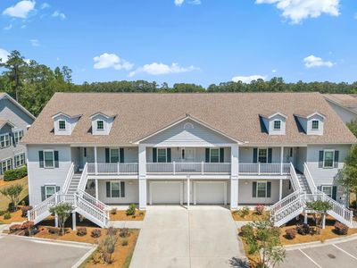 850 Sail Ln. #203