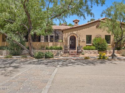 209 Villa Serena Ct