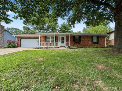 755 Klein Dr