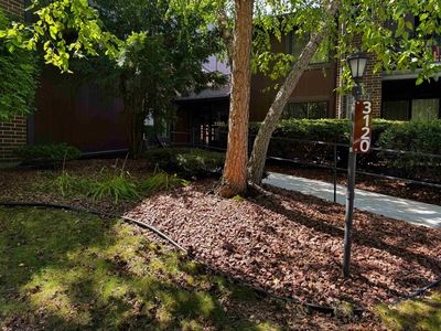 3120 Creek View Dr #1