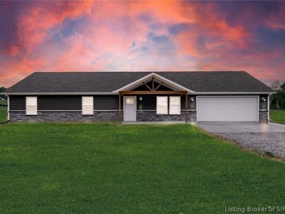 3483 S Pleasant Ridge Road