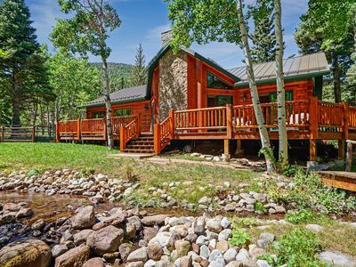 50 Lake Rd