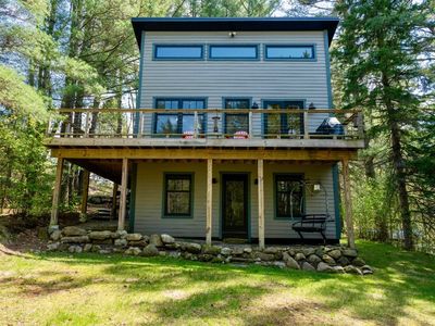 43 Signal Hill Rd
