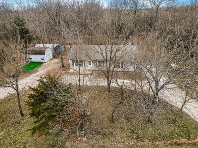 22 N Turner Ln