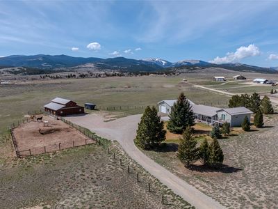 7160 Birdseye Rd