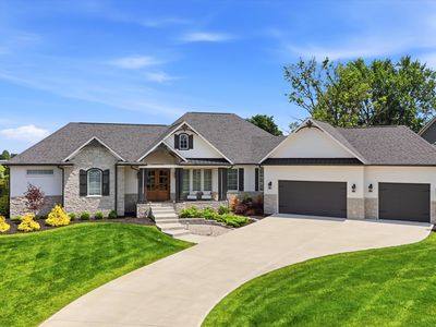 4025 Pitscottie Ct