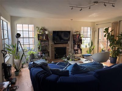 2300 Old Spanish Trl APT 1038