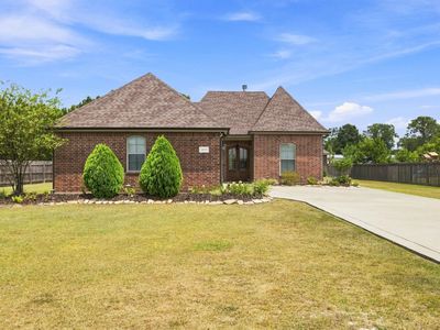 1838 N Coffey Pines Rd