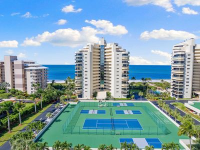 730 S Collier Blvd UNIT 904