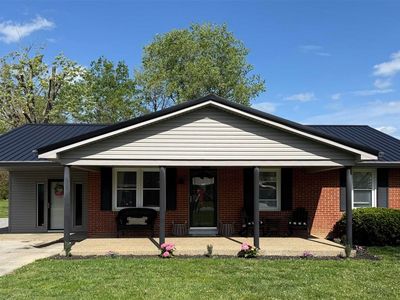 223 Sheridan Dr