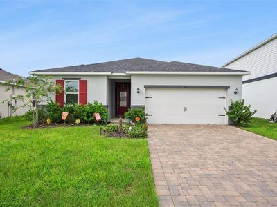 3019 SANCTUARY DRIVE