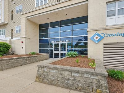 140 Railroad Ave APT B111