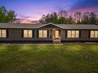 195 Roddy Springs Rd