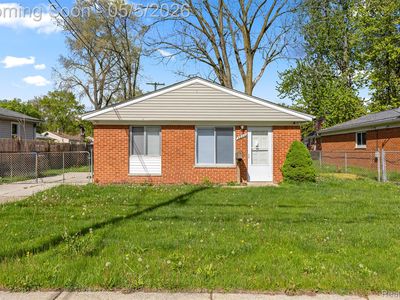 3944 S Gulley Rd