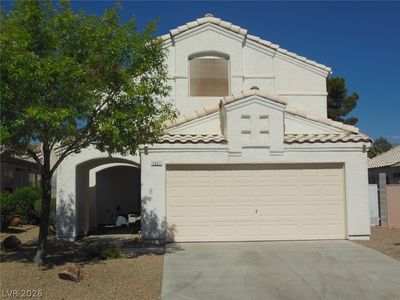 1521 Astronomy Cir