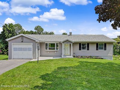 210 Tulip Cir